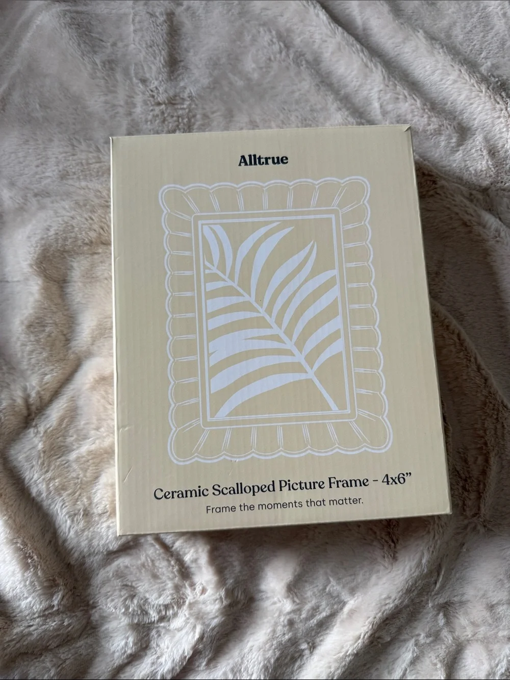 Alltrue nwt elegant